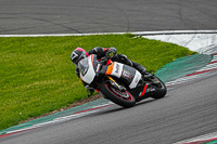 donington-no-limits-trackday;donington-park-photographs;donington-trackday-photographs;estoril;event-digital-images;motorbikes;no-limits;no-limits-trackdays;peter-wileman-photography;portugal;trackday;trackday-digital-images;trackday-photos